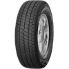 VancoFourSeason 2 205/65 R16C 107/105T(103H)