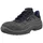 Base B163 Zapato GRIS SMART S1P SRC-T45