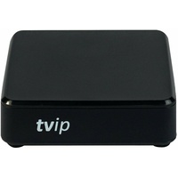 TVIP S-Box v.530