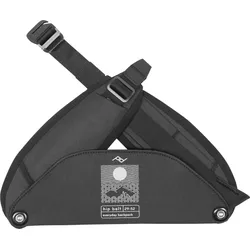 PEAK DESIGN Hüftgurt Everyday Hip Belt V3 schwarz