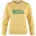 Mais Yellow XS