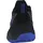 Asics Gel-Challenger 15 Black/Blue 42