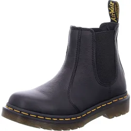 Dr. Martens 2976 Leather black virginia 40