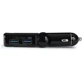 Fonestar Tl-3ub Bluetooth