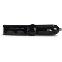 Fonestar Tl-3ub Bluetooth