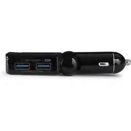 Fonestar Tl-3ub Bluetooth