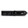 Fonestar Tl-3ub Bluetooth