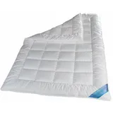 Schlafmond Medicus Clean