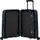 Samsonite Magnum Eco 4-Rollen Cabin 55 cm / 38 l midnight blue