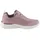 SKECHERS Skech-Air Dynamight - Fast mauve 38