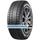 Triangle SnowLink PL02 235/40 R19 96W XL