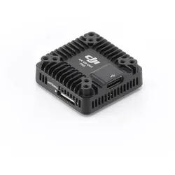 O4 Air Unit Pro Transmission Module, Übertragungsmodul