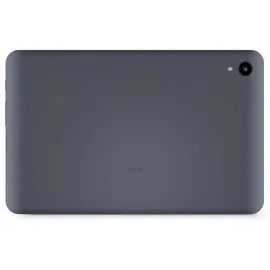 SPC Gravity 3 SE 10.3" 32 GB grau