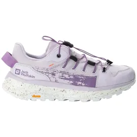 Jack Wolfskin TERRAQUEST Low W