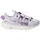 Jack Wolfskin TERRAQUEST Low W
