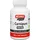 MEGAMAX L-Carnitin 1000 mg Kautabletten 60 St.