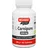 1000 mg Kautabletten 60 St.