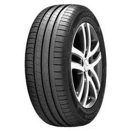 Hankook Kinergy Eco K425 195/55 R16 87V