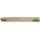 Hultafors Gliedermaßstab 59-2-10 Natur 2 m
