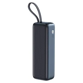 Sandberg All-in1 Powerbank 20000 PD130W 20000 mAh,
