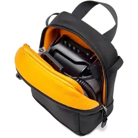Lowepro ProTactic CS 60 III Zubehörtasche