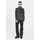 Whistler Fleeceshirt Helge grau L