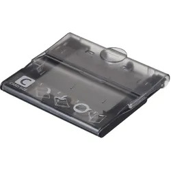 Canon Papierkassette PCC-CP400 Kreditkarte