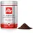 illy Espresso Classico 250 g