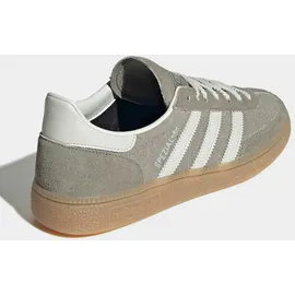 adidas Handball Spezial Damen Grau 36 2/3