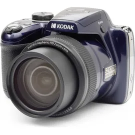 Kodak AZ528 blau