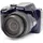 Kodak AZ528 blau