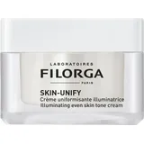 Filorga Skin-Unify Gesichtscreme 50 ml