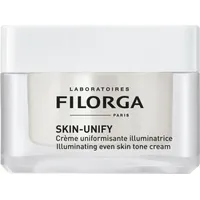Filorga Skin-Unify Gesichtscreme 50 ml