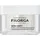 Filorga Skin-Unify Gesichtscreme 50 ml