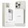 TECH-PROTECT Pb10 Lifemag Magsafe 5000 Mah Weiss