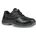Gr 39 schwarz Leder S3 SRC EN20345