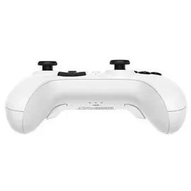 8bitdo Ultimate Controller Weiß Nintendo Switch / PC