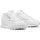 Reebok Classic Leather Kinder Weiß 36,5