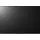 LG 65UM662H4LC 65" 4K Smart Hotel TV