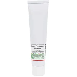 Bahnhof-Apotheke Rose-Teebaum-Balsam 30ml