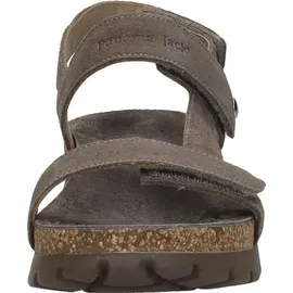 Panama Jack Selma B18 - 39