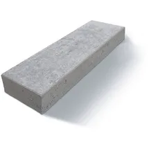 Diephaus Blockstufe Grau