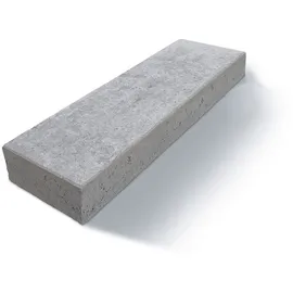 Diephaus Blockstufe Grau