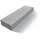 Diephaus Blockstufe Grau