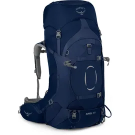 Osprey Ariel 55 M / L Ceramic Blue