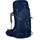 Osprey Ariel 55 M / L Ceramic Blue