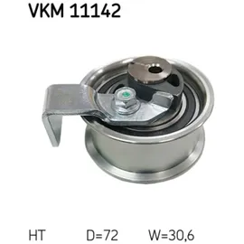 SKF Spannrolle, Zahnriemen