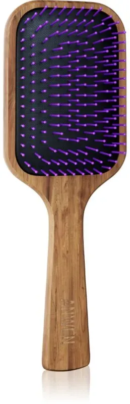 Anwen Wooden Haarkamm 1 St.