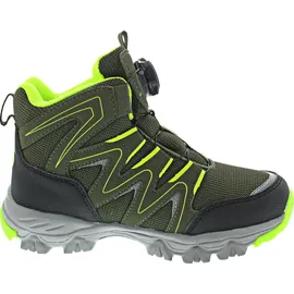 Dockers Kinder Boot - 37
