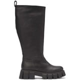 Marc O'Polo Damen Mod. Lisbet 3f Kniehohe Stiefel, 990, 41 EU